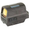 H-SUN ENCLOSED REFLEX TI MRS GRN SLR
