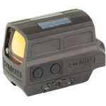 H-SUN ENCLOSED REFLEX TI MRS GRN SLR