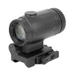 H-SUN HM3X MICRO 3X MAGNIFIER