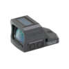 H-SUN 507C X3 GLD OPEN PSTL 2MOA DOT