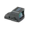 H-SUN 507C X3 GLD OPEN PSTL 2MOA DOT