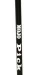 MOJO PICK STICK MAGNETIC - SHOTGUN SHELL RETRIEVER