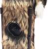 MOJO FUZZY CRITTER W/BUILT IN - TRIPOD & BATTER HOLDER