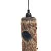MOJO FUZZY CRITTER W/BUILT IN - TRIPOD & BATTER HOLDER