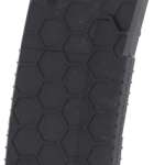 HEXMAG MAGAZINE AR-15 5.56X45 - 30RD CARBON FIBER SERIES 2