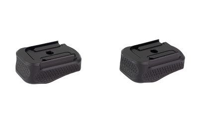 ICARUS ACE 365 XL MAG B-ACE PADS