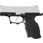 ICARUS ACE 365 X EVO BLK