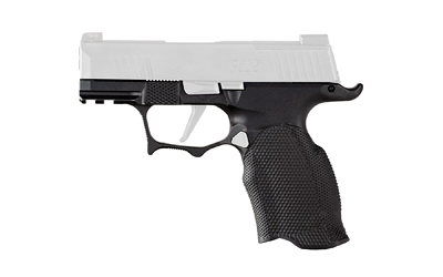 ICARUS ACE 365 X EVO BLK