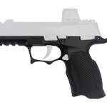 ICARUS ACE 365 XL EVO MANUAL SAFETY