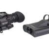INFITAC DNVS-14 PRO NIGHT VISION BLK