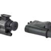 INFITAC DNVS-14 PRO NIGHT VISION BLK