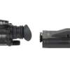 INFITAC DNVS-14 PRO NIGHT VISION BLK