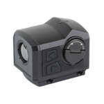 INFITAC THERM PST SGHT FML19 BLK