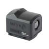 INFITAC THERM PST SGHT FML19 BLK