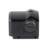 INFITAC THERM PST SGHT FML19 BLK