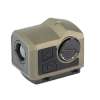 INFITAC THRML PISTOL SGHT FMP13 FDE
