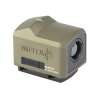 INFITAC THRML PISTOL SGHT FMP13 FDE