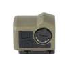 INFITAC THRML PISTOL SGHT FMP13 FDE
