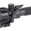INFITAC THERMAL RIFLE SGHT IOL25 BLK