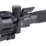 INFITAC THERMAL RIFLE SGHT IOL25 BLK