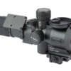 INFITAC THERMAL RIFLE SGHT IOL25 BLK