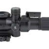 INFITAC THERMAL RIFLE SGHT IOL25 BLK