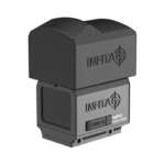 INFITAC FAST MINI PROTECTIVE COVER