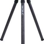 TRICER JC TRIPOD STANDING & - SITTING CARBON FIBER