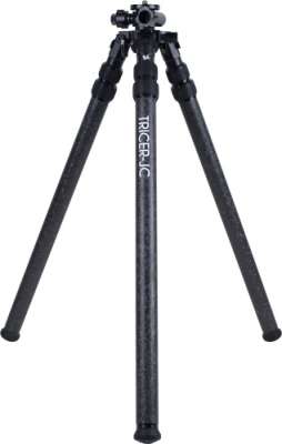 TRICER JC TRIPOD STANDING & - SITTING CARBON FIBER