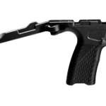 JL BILLET REAPER PDW CHASSIS - W/BRACE SIG P365 COMPATIBLE