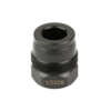 KAK PLAN B UNVRSL MZL DEVICE 1/2X28