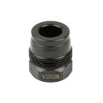 KAK PLAN B UNVRSL MZL DEVICE 1/2X28