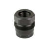 KAK PLAN B UNVRSL MZL DEVICE 1/2X28