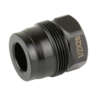 KAK PLAN B UNVRSL MZL DEVICE 1/2X28