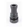 KAK PLAN B BIG HLE BK 1/2X28 223-9MM