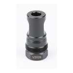 KAK PLAN B BIG HLE BK 1/2X28 223-9MM