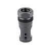 KAK PLAN B BIG HLE BK 1/2X28 223-9MM