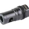 KAK PLAN B BIG HLE BK 1/2X28 223-9MM