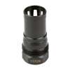 KAK PLAN B A2 FH 1/2X28 .223-9MM