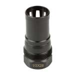 KAK PLAN B A2 FH 1/2X28 .223-9MM