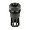 KAK PLAN B A2 FH 1/2X28 .223-9MM