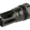 KAK PLAN B A2 FH 1/2X28 .223-9MM