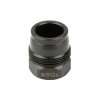KAK PLAN B UNVRSL MZL DEVICE 5/8X24
