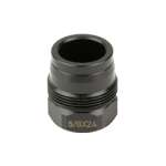 KAK PLAN B UNVRSL MZL DEVICE 5/8X24