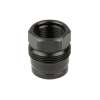 KAK PLAN B UNVRSL MZL DEVICE 5/8X24