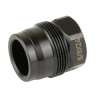 KAK PLAN B UNVRSL MZL DEVICE 5/8X24