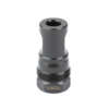 KAK PLAN B BIG HOLE BRK 5/8X24 .375"