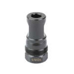 KAK PLAN B BIG HOLE BRK 5/8X24 .375"
