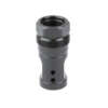 KAK PLAN B BIG HOLE BRK 5/8X24 .375"