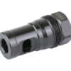 KAK PLAN B BIG HOLE BRK 5/8X24 .375"